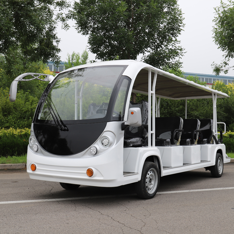 如何做好四輪電動(dòng)車(chē)的日常維護(hù)工作？